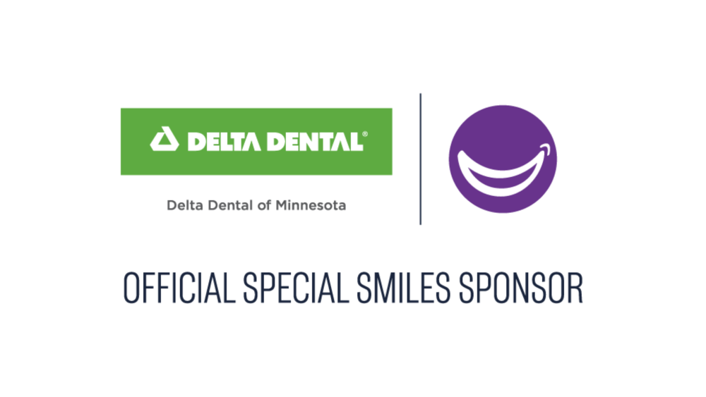 Delta Dental x Special Smiles Lockup on white.png