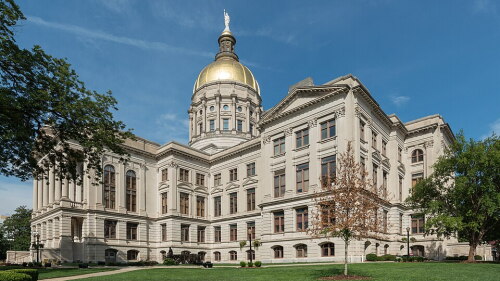 Georgia_State_Capitol,_Atlanta,_West_view_20160716_1.jpg