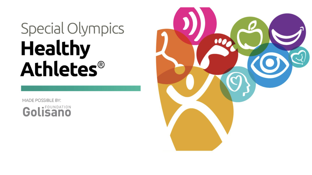 Healthy Athletes Banner.png