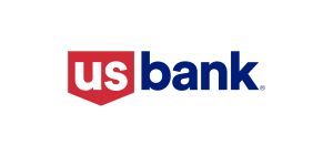 US Bank Logo