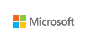 Microsoft logo.png