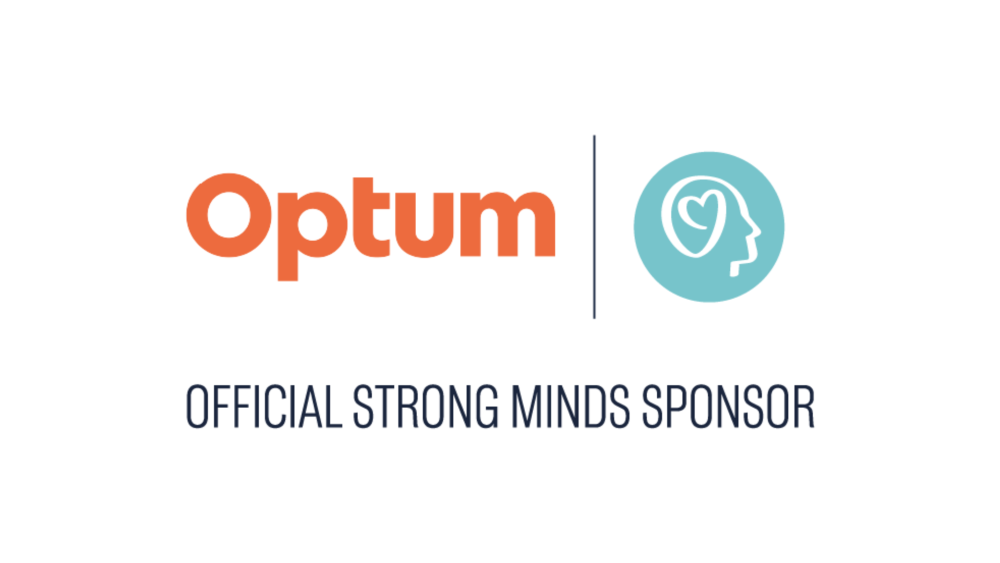 Optum x Strong Minds Lockup on white.png