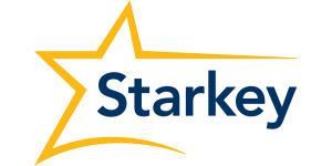 Starkey logo.png