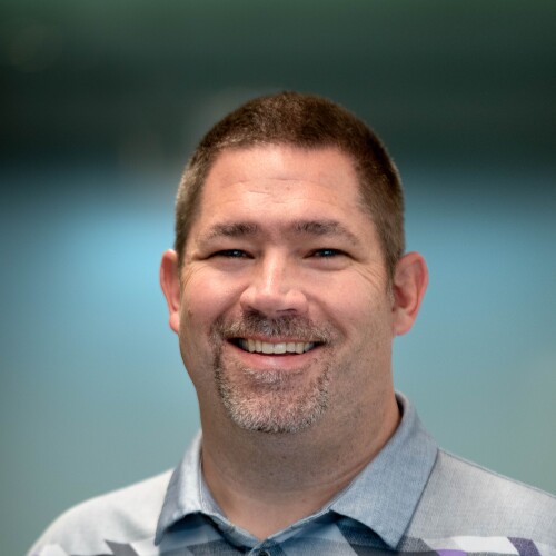 Seann DeMaris.jpg