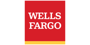 Wells Fargo Logo.png