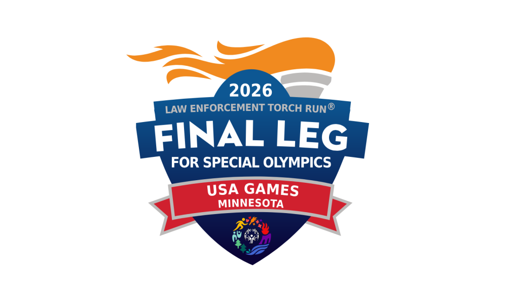 2026 LETR_Final_Leg_Logo-Final-ai FINAL.png