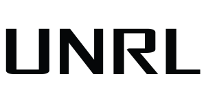 UNRL Logo