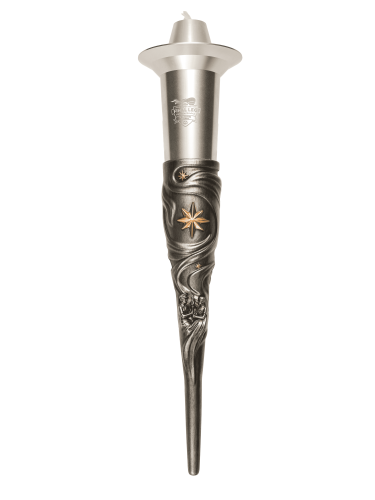 USAGames-Torch-DSC_4443.jpg