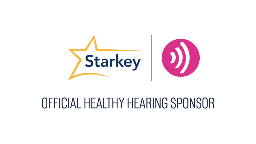 Starkey x Healthy Hearing Lockup on white.png