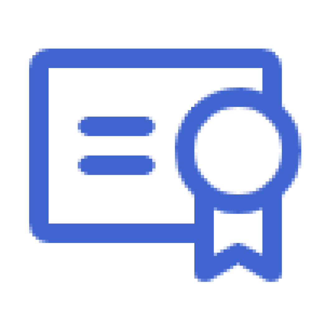 certificate.png