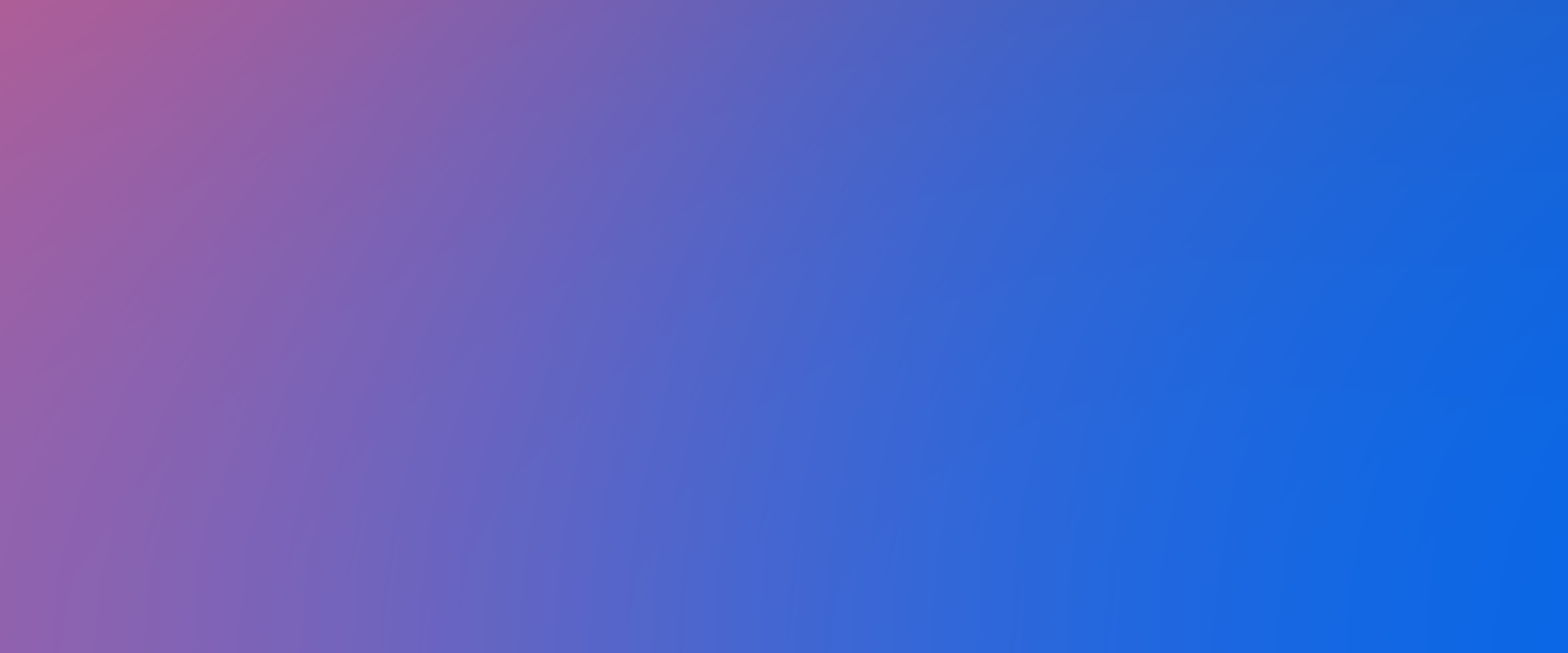 gradient-4.png