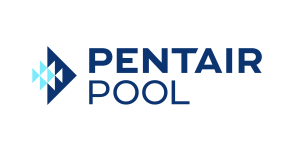 Pentair Pool Logo