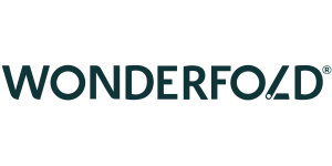 WonderFold Wagon Logo Partnerships Page.png