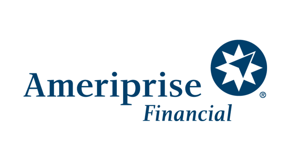 Ameriprise Logo.png