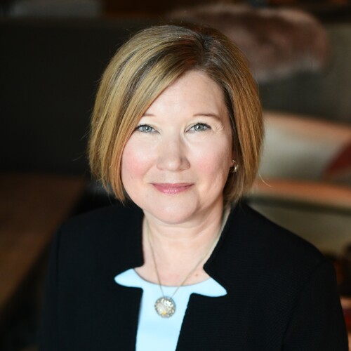 through 2025 Barbara Joers-headshot.jpg