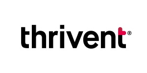 Thrivent Logo
