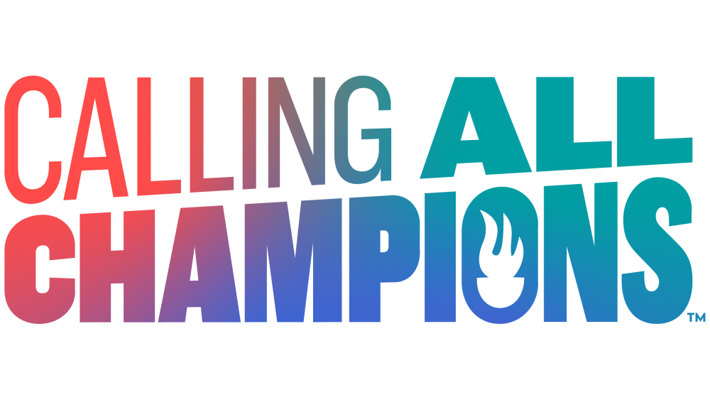 calling all champions_2.4x1.png