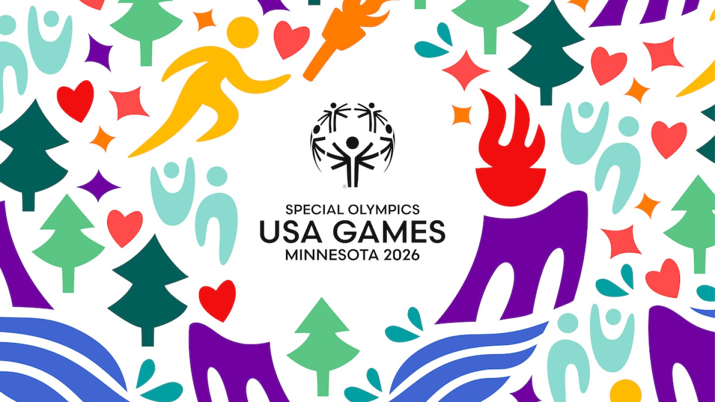 Winter Olympics 2026 Host Country Usa