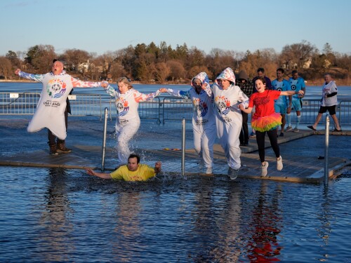 20250228so-1138 1.jpg