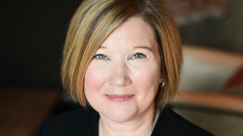 through 2025 Barbara Joers-headshot.jpg