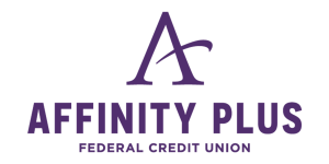 Affinity Plus Logo