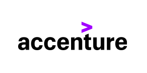 Accenture Logo