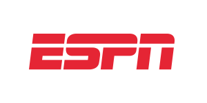 ESPN Logo
