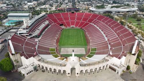 Los_Angeles_Memorial_Coliseum.png