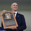 Joe Mauer HOF - horizontal.png