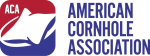 American Cornhole Association Logo