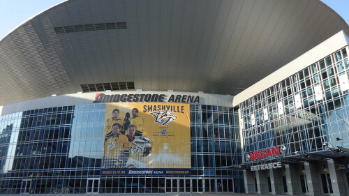 960px-Bridgestone_Arena_(Northeast_corner).jpeg