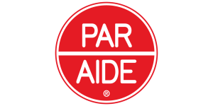 Par Aide Logo