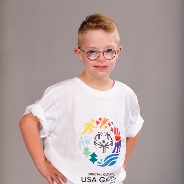 061124 - Wyatt