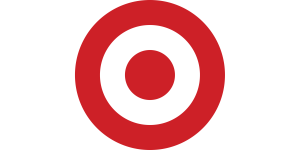 Target Logo