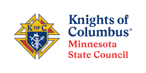 Knights of Columbus Logo