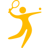 tennis icon.png