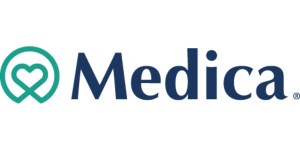 Medica Logo.png