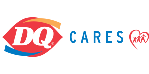 DQ Cares Logo.png
