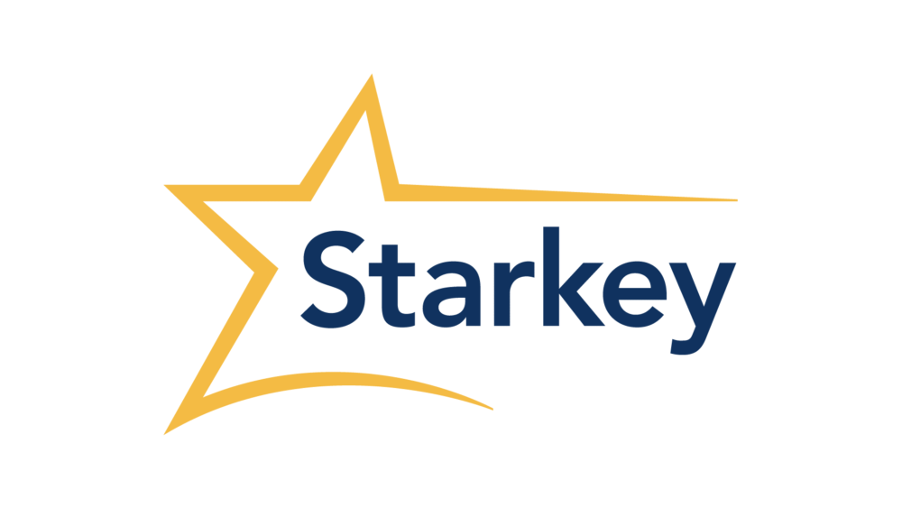 Starkey logo on white.png