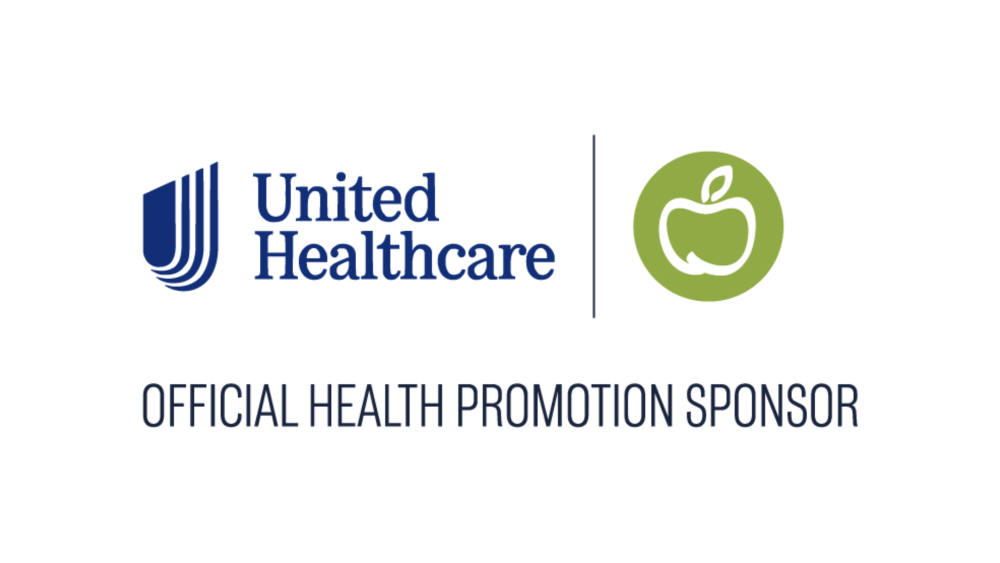 UHC x Health Promotion Lockup on white.png